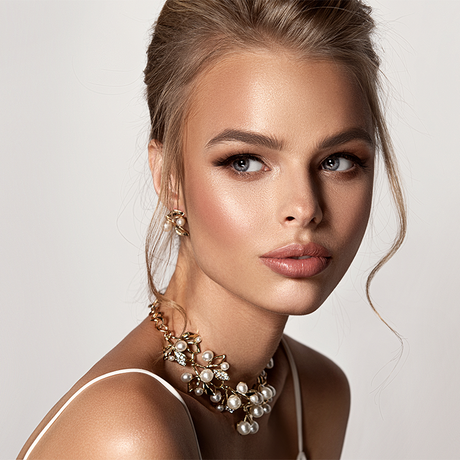 Unterschiedliche Haut, unterschiedliche Bedürfnisse...