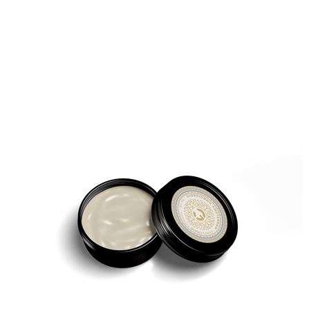 GentleHair Pomade™