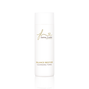 Balance Restore - Cleansing Tonic™