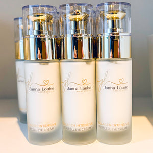 Collagen Intensive - Stemcell Eye Cream™