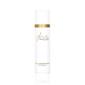 Collagen Intensive - 24H Cream™