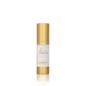 Collagen Intensive – Repair Skin Serum™