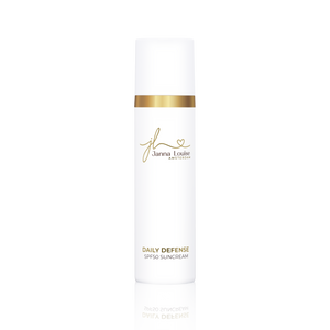 Daily Defense SPF50 - Sun Cream™
