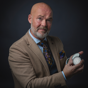 GentleHair Pomade™