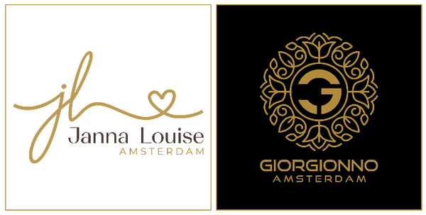 JANNA LOUISE AMSTERDAM®